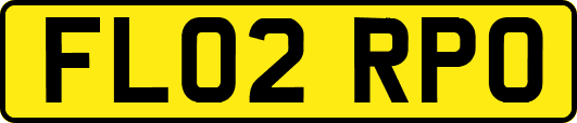 FL02RPO