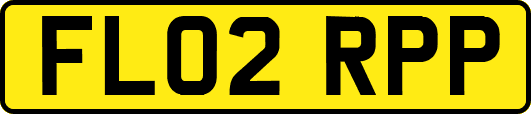 FL02RPP