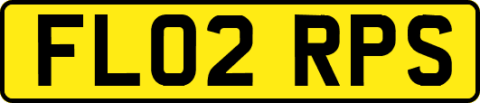 FL02RPS