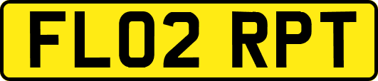 FL02RPT