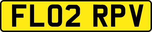 FL02RPV