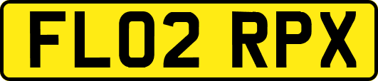 FL02RPX