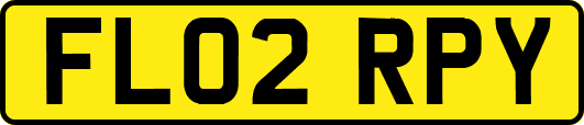 FL02RPY