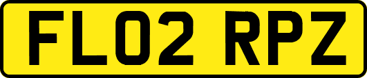FL02RPZ