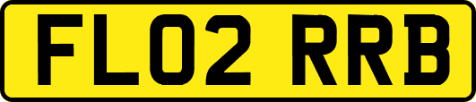 FL02RRB
