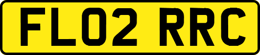 FL02RRC