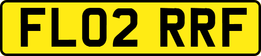 FL02RRF