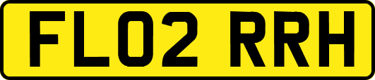 FL02RRH