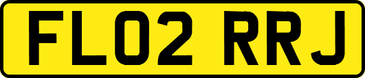 FL02RRJ