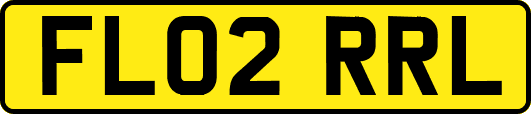FL02RRL