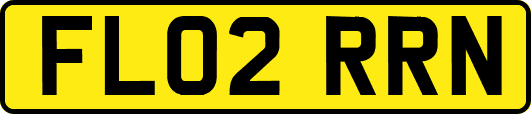 FL02RRN