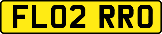FL02RRO