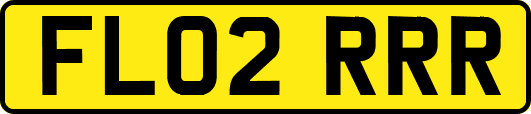FL02RRR