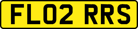 FL02RRS