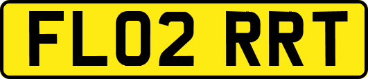 FL02RRT
