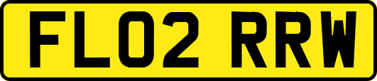 FL02RRW