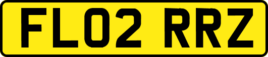 FL02RRZ