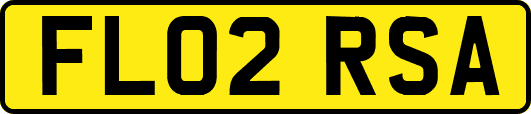FL02RSA
