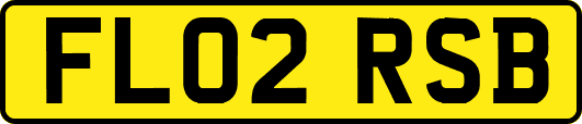 FL02RSB