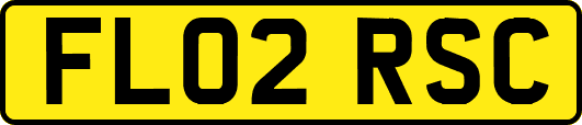 FL02RSC