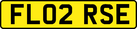 FL02RSE