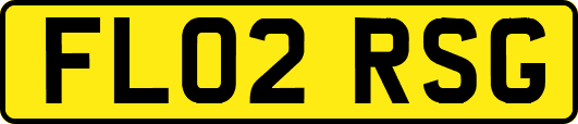 FL02RSG