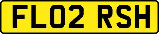 FL02RSH