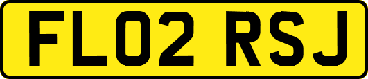 FL02RSJ