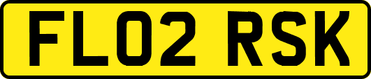 FL02RSK