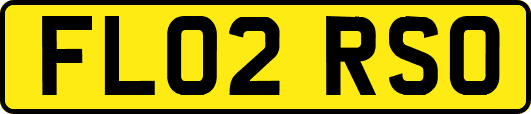 FL02RSO