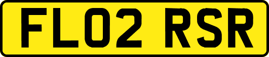 FL02RSR