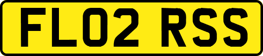 FL02RSS
