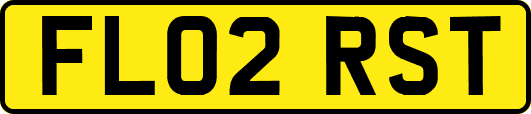 FL02RST