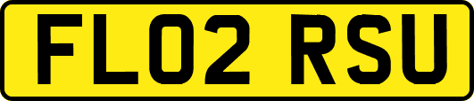 FL02RSU