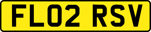 FL02RSV
