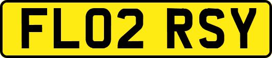 FL02RSY