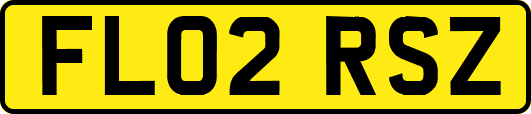 FL02RSZ