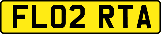 FL02RTA