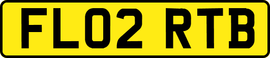 FL02RTB
