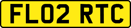 FL02RTC