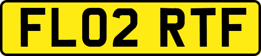 FL02RTF