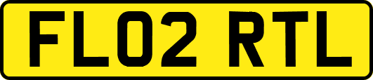 FL02RTL