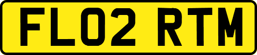 FL02RTM