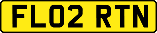 FL02RTN