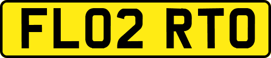 FL02RTO