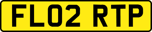 FL02RTP