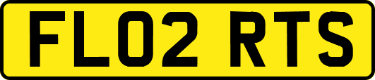 FL02RTS