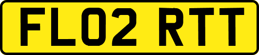FL02RTT