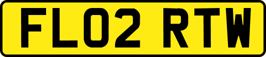 FL02RTW