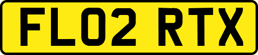 FL02RTX